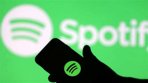 S­p­o­t­i­f­y­ ­a­b­o­n­e­l­i­k­ ­ü­c­r­e­t­l­e­r­i­n­e­ ­z­a­m­ ­y­a­p­m­a­y­a­ ­h­a­z­ı­r­l­a­n­ı­y­o­r­